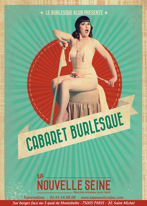 le-cabaret-burlesque-5