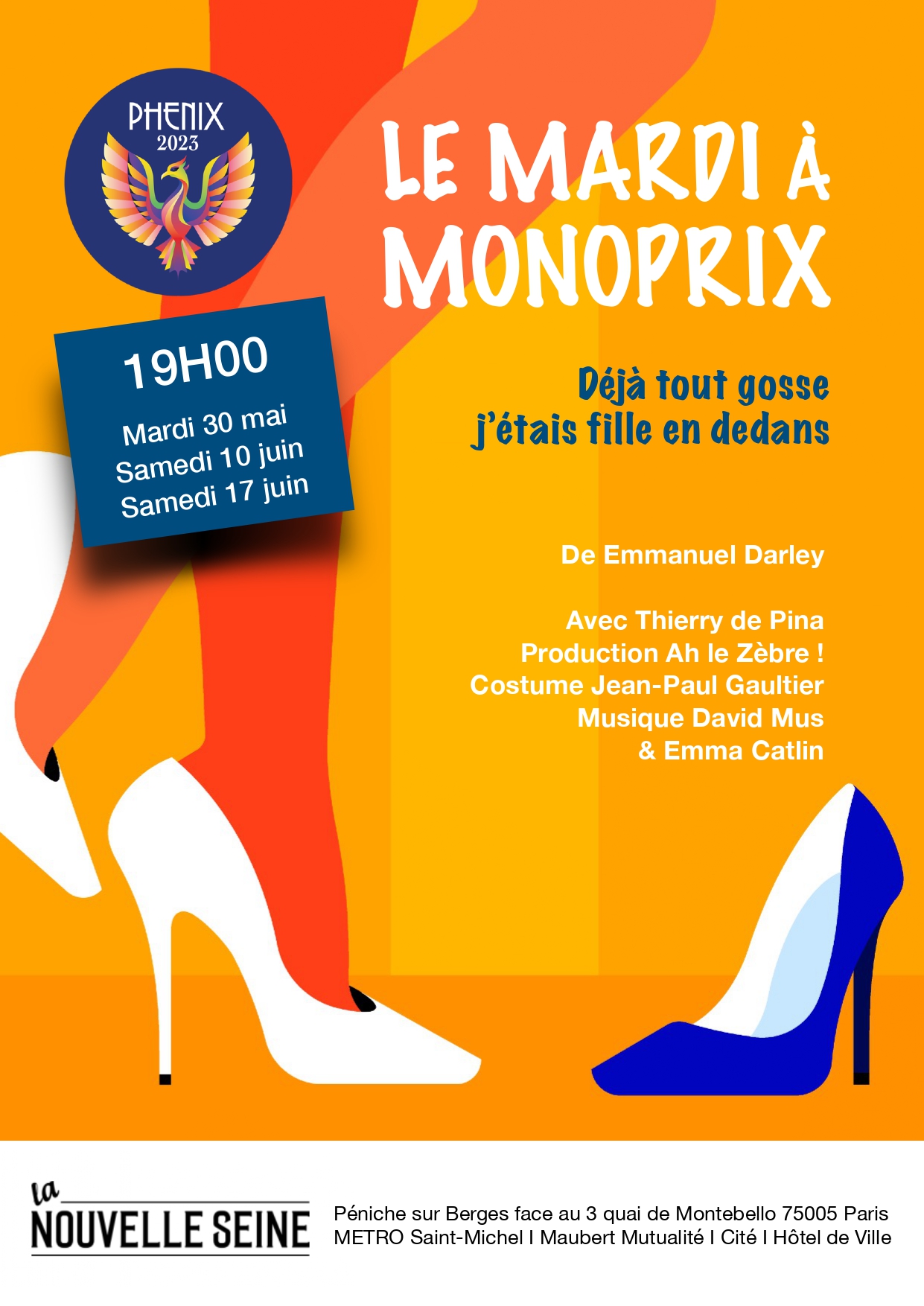 phenix-festival-le-mardi-a-monoprix-2