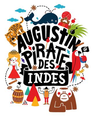 augustin-pirate-des-indes-3-2