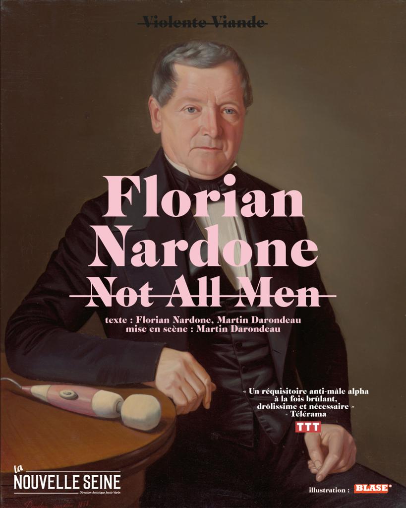 florian-nardone-not-all-men-2