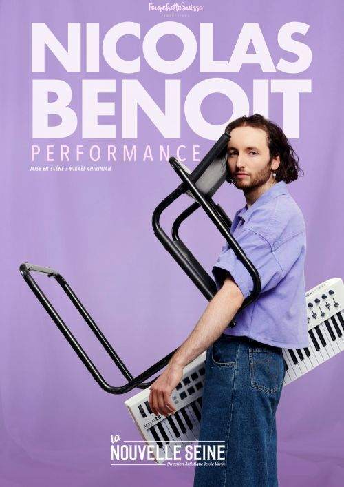 nicolas-benoit-dans-performance-3